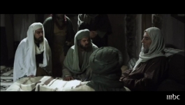 Farouk Omar - Episode 22